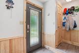 1724 Queenswood Drive - Photo 4