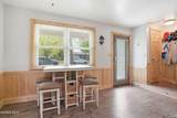 1724 Queenswood Drive - Photo 5