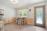 1724 Queenswood Drive - Photo 6