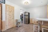 1724 Queenswood Drive - Photo 7