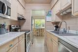1724 Queenswood Drive - Photo 8