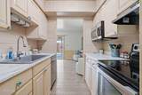 1724 Queenswood Drive - Photo 9