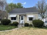 820 Gramercy Avenue - Photo 1
