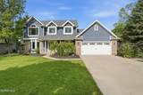 730 Parkview Drive - Photo 1