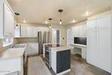 730 Parkview Drive - Photo 10