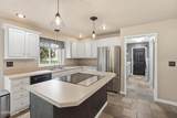 730 Parkview Drive - Photo 11
