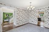 730 Parkview Drive - Photo 12
