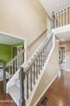 730 Parkview Drive - Photo 14
