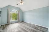 730 Parkview Drive - Photo 15