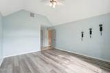 730 Parkview Drive - Photo 16