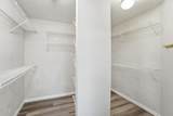 730 Parkview Drive - Photo 18