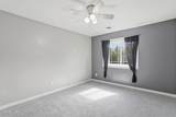 730 Parkview Drive - Photo 19
