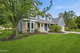 730 Parkview Drive - Photo 2
