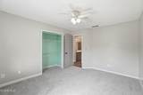 730 Parkview Drive - Photo 20