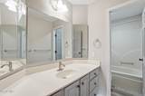 730 Parkview Drive - Photo 21