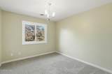 730 Parkview Drive - Photo 22
