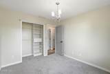 730 Parkview Drive - Photo 23