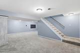 730 Parkview Drive - Photo 26