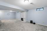 730 Parkview Drive - Photo 27