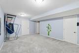 730 Parkview Drive - Photo 28