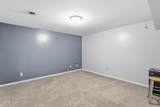 730 Parkview Drive - Photo 29