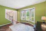 730 Parkview Drive - Photo 3