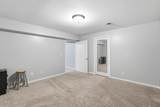 730 Parkview Drive - Photo 30