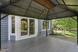 730 Parkview Drive - Photo 31