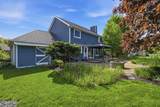 730 Parkview Drive - Photo 33