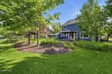 730 Parkview Drive - Photo 34