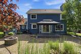 730 Parkview Drive - Photo 35