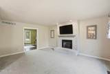 730 Parkview Drive - Photo 5