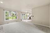 730 Parkview Drive - Photo 6