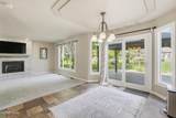 730 Parkview Drive - Photo 7