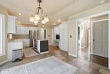 730 Parkview Drive - Photo 8