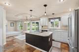 730 Parkview Drive - Photo 9