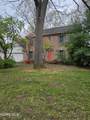 8342 Country Brook Drive - Photo 1