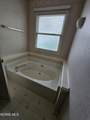 8342 Country Brook Drive - Photo 10