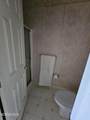 8342 Country Brook Drive - Photo 11