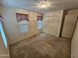 8342 Country Brook Drive - Photo 12