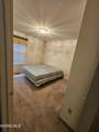 8342 Country Brook Drive - Photo 13