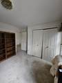 8342 Country Brook Drive - Photo 14