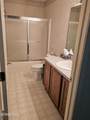 8342 Country Brook Drive - Photo 15