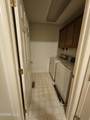 8342 Country Brook Drive - Photo 16
