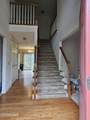 8342 Country Brook Drive - Photo 2