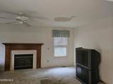 8342 Country Brook Drive - Photo 4