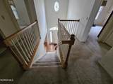 8342 Country Brook Drive - Photo 5