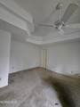 8342 Country Brook Drive - Photo 6