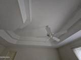 8342 Country Brook Drive - Photo 7