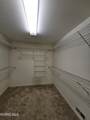 8342 Country Brook Drive - Photo 8